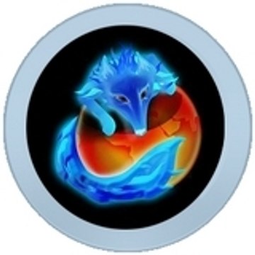 worolf