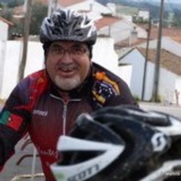 Manuel Ramalho