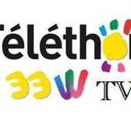 Coordination Téléthon33W