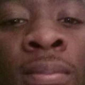 Ronald Gibbs Jr