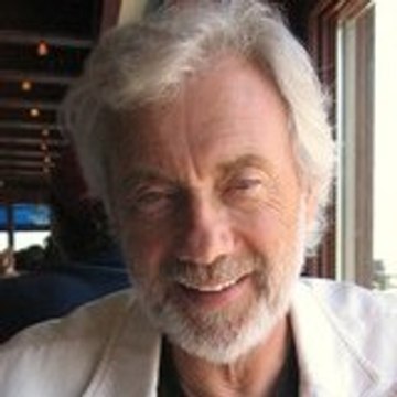 Paul Jorion