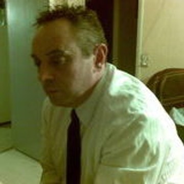 lionel roggia