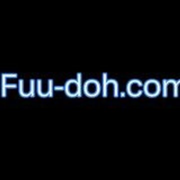 fuudoh