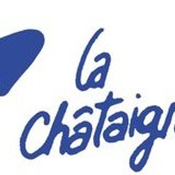 Châtaigneraie Cantal