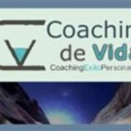 coaching-de-vida