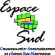 Espace Sud