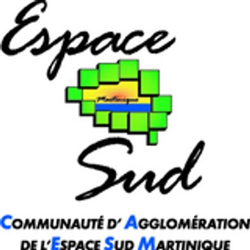 Espace Sud