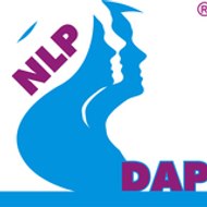 NLPDAP