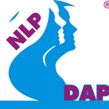 NLPDAP