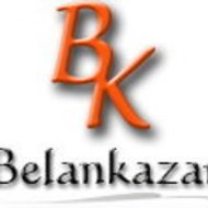 Academia y Agencia de Modelos Belankazar