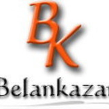 Academia y Agencia de Modelos Belankazar