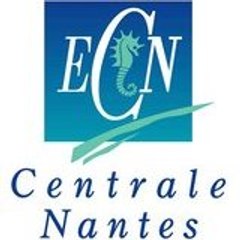 Ecole Centrale Nantes
