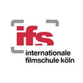 ifs internationale filmschule köln