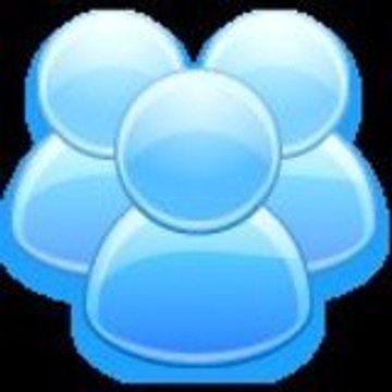 LockerzInvite