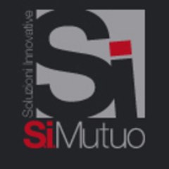 simutuo10