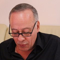 Philip BEAUBATON