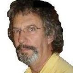 allan kiss