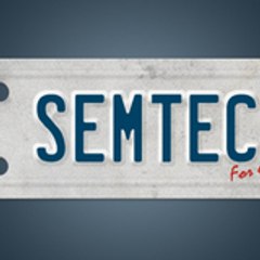 semtec kv