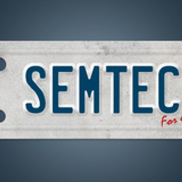 semtec kv
