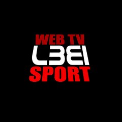 WEB TV SPORT LBEI