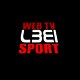 WEB TV SPORT LBEI