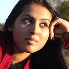 sawaira mohammad