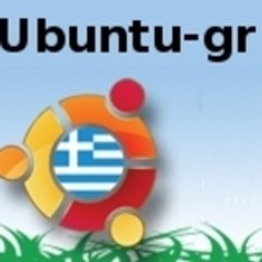 ubuntu-gr