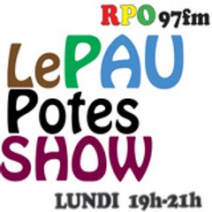 Pau-Potes Show PPS