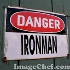 IRONMAN4534