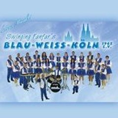 swingingfanfarskoeln