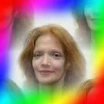 Elsa M. Laurora