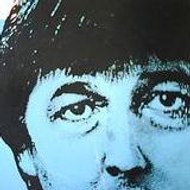 jean serge montagnon