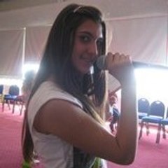 justinsahra