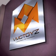 VMGTOYZ