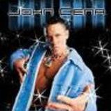 Erdi_Cena_619