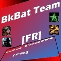 Bkbat Team