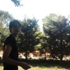 LegacyStick