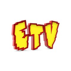 edirnetv