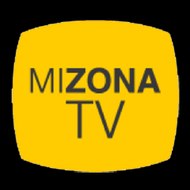 Mi Zona TV