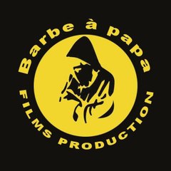 Barbe à papa films PRODUCTION
