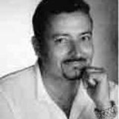 Tony Artist Painter