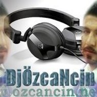 Özcan Özlem Cin