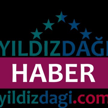 YILDIZ BELDESİ - YILDIZ DAĞI SİVAS