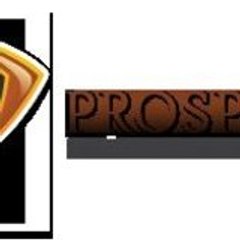 lgnprosperityonline