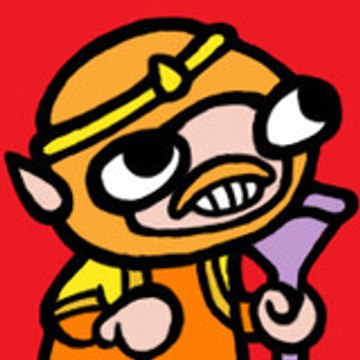 FireyNoot