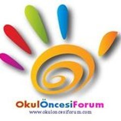 Okul Forıım