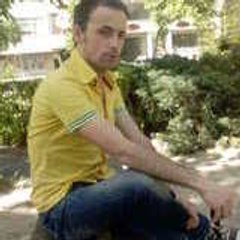 Ufuk Gürel