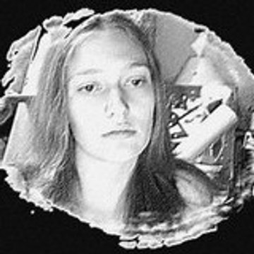 Manon MICHEL