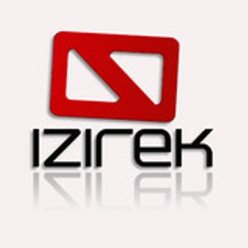 IZIREK-PRODUCTION