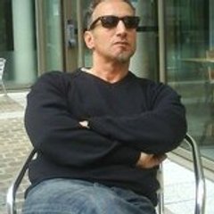 Samir Kacel